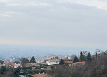 Edificio all\'aperto - Villa via tevola, Velletri - foto 15