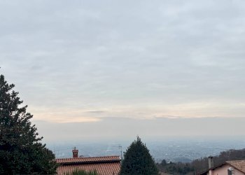 Vista dell\'acqua - Villa via tevola, Velletri - foto 16