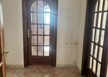 Hall / corridoio - Villa via tevola, Velletri - foto 22