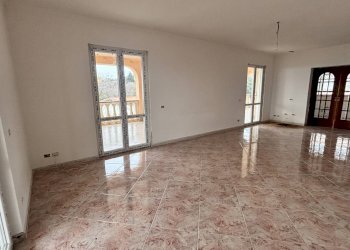 Stanza vuota - Villa via tevola, Velletri - foto 23