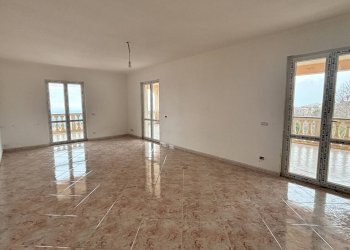 Stanza vuota - Villa via tevola, Velletri - foto 24