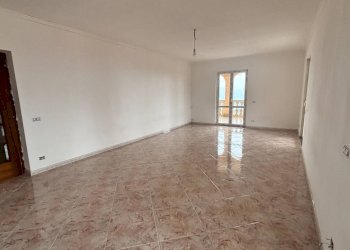 Stanza vuota - Villa via tevola, Velletri - foto 27