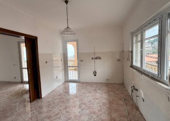 Stanza vuota - Villa via tevola, Velletri - foto 28