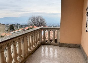 Balcone - Villa via tevola, Velletri - foto 29