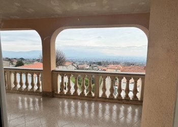 Balcone - Villa via tevola, Velletri - foto 32