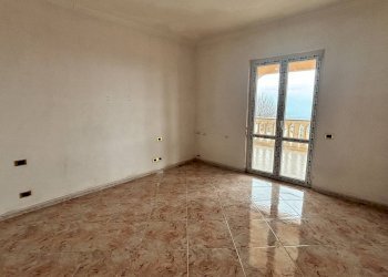 Stanza vuota - Villa via tevola, Velletri - foto 33