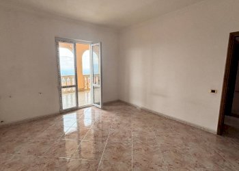 Stanza vuota - Villa via tevola, Velletri - foto 34