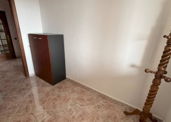 Stanza vuota - Villa via tevola, Velletri - foto 35