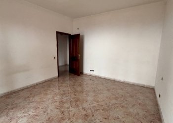 Stanza vuota - Villa via tevola, Velletri - foto 36