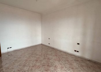 Stanza vuota - Villa via tevola, Velletri - foto 37