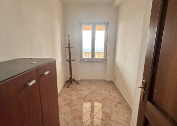 Stanza vuota - Villa via tevola, Velletri - foto 40