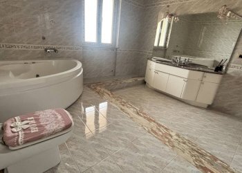 Bagno - Villa via tevola, Velletri - foto 43