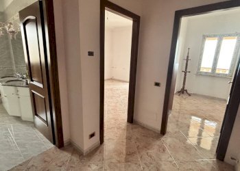 Hall / corridoio - Villa via tevola, Velletri - foto 44