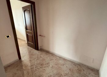 Stanza vuota - Villa via tevola, Velletri - foto 48