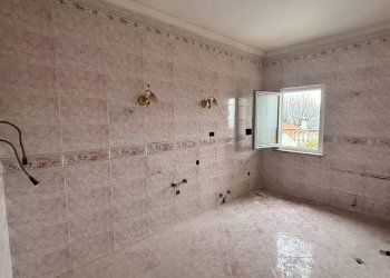 Stanza vuota - Villa via tevola, Velletri - foto 49