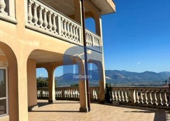 Foto 2 - Villa via tevola, Velletri - foto 2