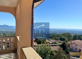 Foto 4 - Villa via tevola, Velletri - foto 4