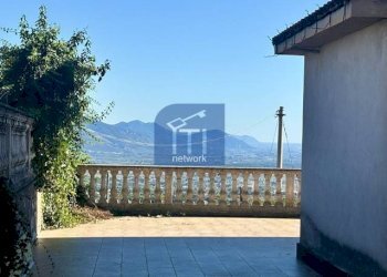 Foto 5 - Villa via tevola, Velletri - foto 5