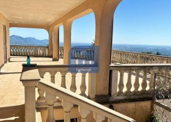 Foto 6 - Villa via tevola, Velletri - foto 6