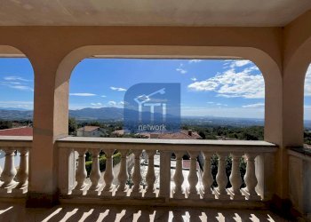 Foto 7 - Villa via tevola, Velletri - foto 7