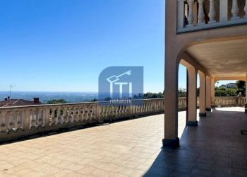 Foto 8 - Villa via tevola, Velletri - foto 8