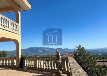 Foto 9 - Villa via tevola, Velletri - foto 9