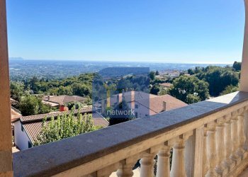 Foto 10 - Villa via tevola, Velletri - foto 10