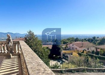 Foto 53 - Villa via tevola, Velletri - foto 53