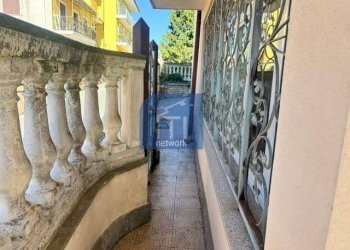 Foto 54 - Villa via tevola, Velletri - foto 54