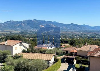 Foto 55 - Villa via tevola, Velletri - foto 55