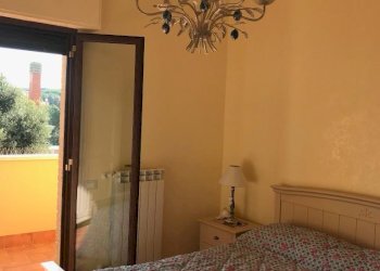 Camera / camera da letto - Trilocale via Atrani, Fiumicino - foto 3