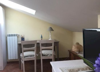 Camera / camera da letto - Trilocale via Atrani, Fiumicino - foto 5