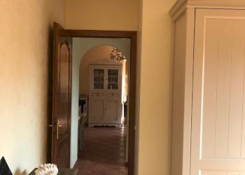 Hall / corridoio - Trilocale via Atrani, Fiumicino - foto 6