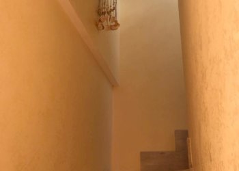 Scale - Trilocale via Atrani, Fiumicino - foto 7