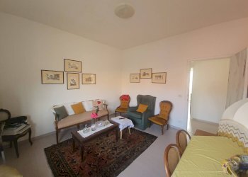 Sala da pranzo - Trilocale via alfred nobel, Anzio - foto 3