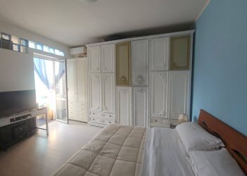 Camera / camera da letto - Trilocale via alfred nobel, Anzio - foto 5