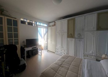 Camera / camera da letto - Trilocale via alfred nobel, Anzio - foto 6