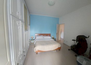 Camera / camera da letto - Trilocale via alfred nobel, Anzio - foto 7