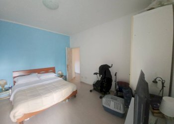 Camera / camera da letto - Trilocale via alfred nobel, Anzio - foto 8