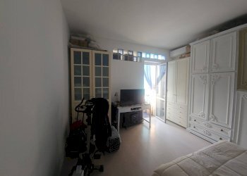 Camera / camera da letto - Trilocale via alfred nobel, Anzio - foto 9