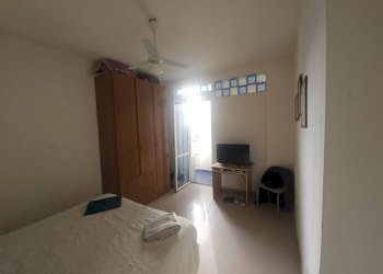 Camera / camera da letto - Trilocale via alfred nobel, Anzio - foto 10