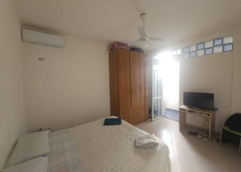 Camera / camera da letto - Trilocale via alfred nobel, Anzio - foto 11