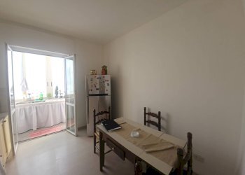 Sala da pranzo - Trilocale via alfred nobel, Anzio - foto 13