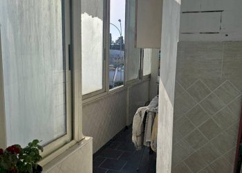 Bagno - Trilocale via alfred nobel, Anzio - foto 17