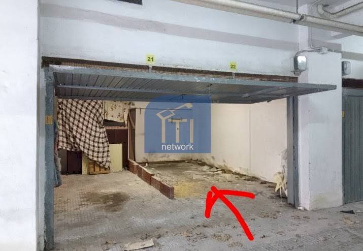 Foto 2 - Box Via La Spezia, Pomezia - photo 2