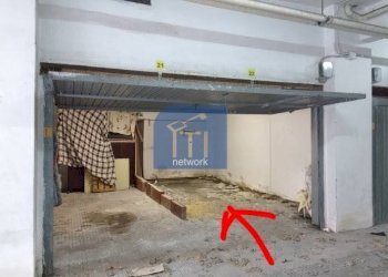 Foto 2 - Box Via La Spezia, Pomezia - photo 2