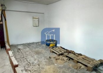 Foto 3 - Box Via La Spezia, Pomezia - photo 3