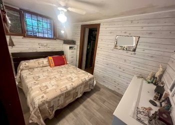 Camera / camera da letto - Villa Via San Berardo dei Marsi, Ardea - photo 10