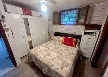 Camera / camera da letto - Villa Via San Berardo dei Marsi, Ardea - photo 11