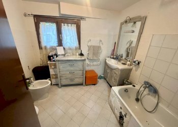 Bagno - Villa Via San Berardo dei Marsi, Ardea - photo 13